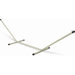 Small Steel Hammock Stand