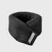 SaleMemory Foam Travel Pillow