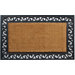Doormat