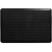 Anti-Fatigue Solid Mat