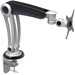 LCD Monitor Desk Mount for 15'' - 24'' Computer Monitor