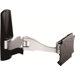 LCD/Plasma TV Articulating Wall Mount for 23'' - 42'' TV Screens