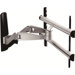 LCD/Plasma TV Articulating Wall Mount for 32'' - 52'' TV Screens