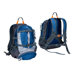 Snow Sport Backpack