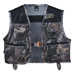 Kid's Fishing and Adventure Vest