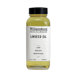 Linseed Oil