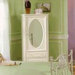Enchantment Armoire