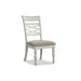 Glen Cove Side Chair