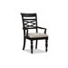 Glen Cove Arm Chair