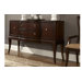 Laurel Heights Sideboard
