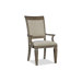 Brownstone Village Arm Chair