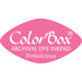 Archival Dye Cateye Ink Pad