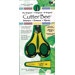 Cutter Bee Scissors