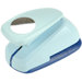 Clever Lever Super Jumbo Craft Circle Punch
