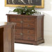 Portland Loft Office Collection Lateral File in Clove