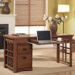 Wood Laptop / Writing Desk
