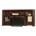 Carlton Office 23" H x 46" W Desk Hutch
