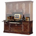 Mt. View Office Computer Credenza