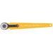 Rotary Cutter