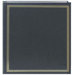 Jumbo Scrapbook Assorted