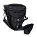 Tonio Lamborghini Camera Carry Case