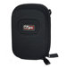 VHC Series Compact Point & Shoot Digital Camera Case