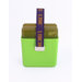 Eco-Friendly Lunchbox Deluxe