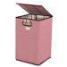 Nursery Hamper