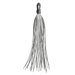 Hugo One Light Floor Lamp