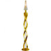 Jeu Theme One Light Floor Lamp