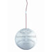 Magdalena One Light Pendant