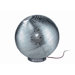 Magdalena One Light Floor Lamp