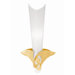 Phantom One Light Wall Sconce