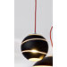Bond One Light Pendant
