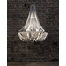 Soscik Chandelier