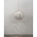 Orten'Zia Suspension Light
