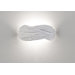 Wabi Wall Sconce