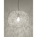 Sea Urchin Suspension Light