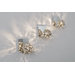 Orten'Zia One Light Wall Sconce
