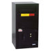 14" Immediate Depository Safe