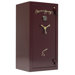 Burglary / Fire Commercial Gun Safe