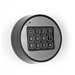 S&G Electronic Lock for Safe