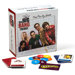 The Big Bang Theory Party Game