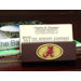 NCAA Business Card Holder