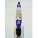 NCAA Motion Nightlight