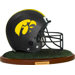 NCAA Helmet Replica Figurine