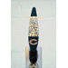 NFL Motion Nightlight