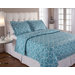 Cubism Duvet Cover Set