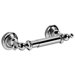 Bathroom Toilet Paper Holder