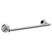 Bathroom Towel Bar